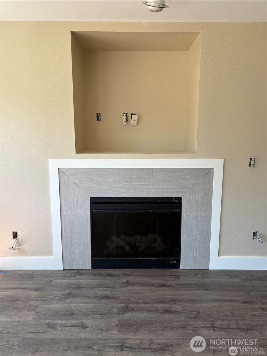 416 170th Street Property Photo 24