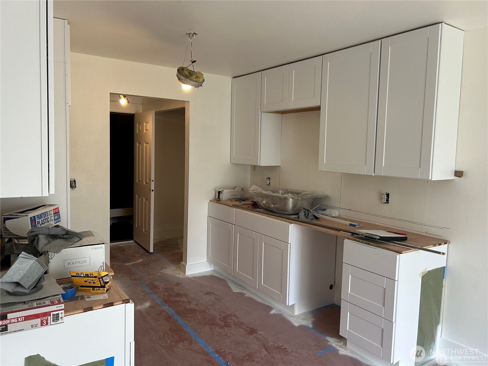416 170th Street Property Photo 25
