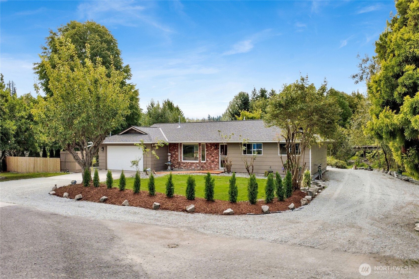 18686 Jolly Road Property Photo 2