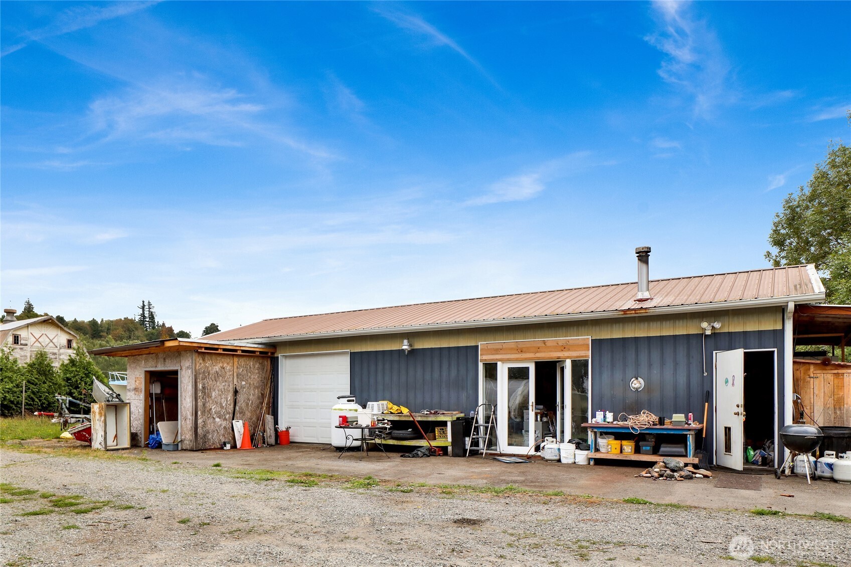 18686 Jolly Road Property Photo 3
