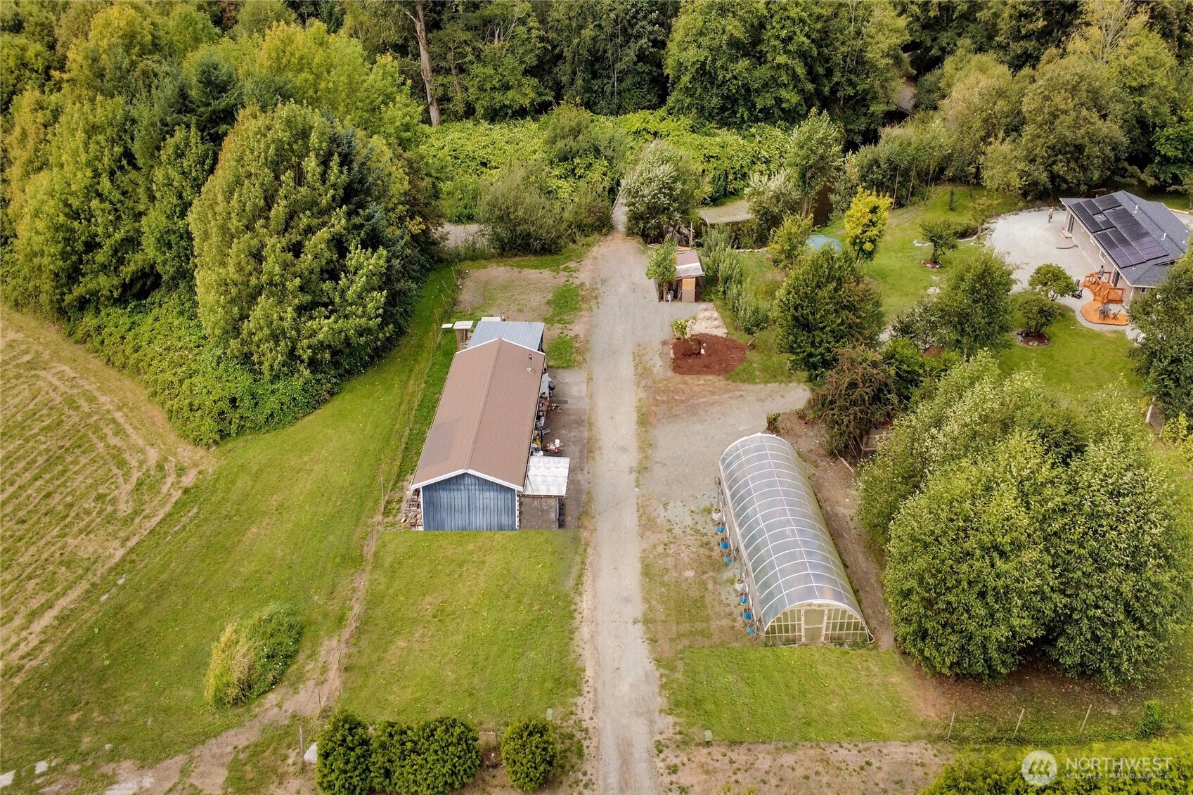 18686 Jolly Road Property Photo 4