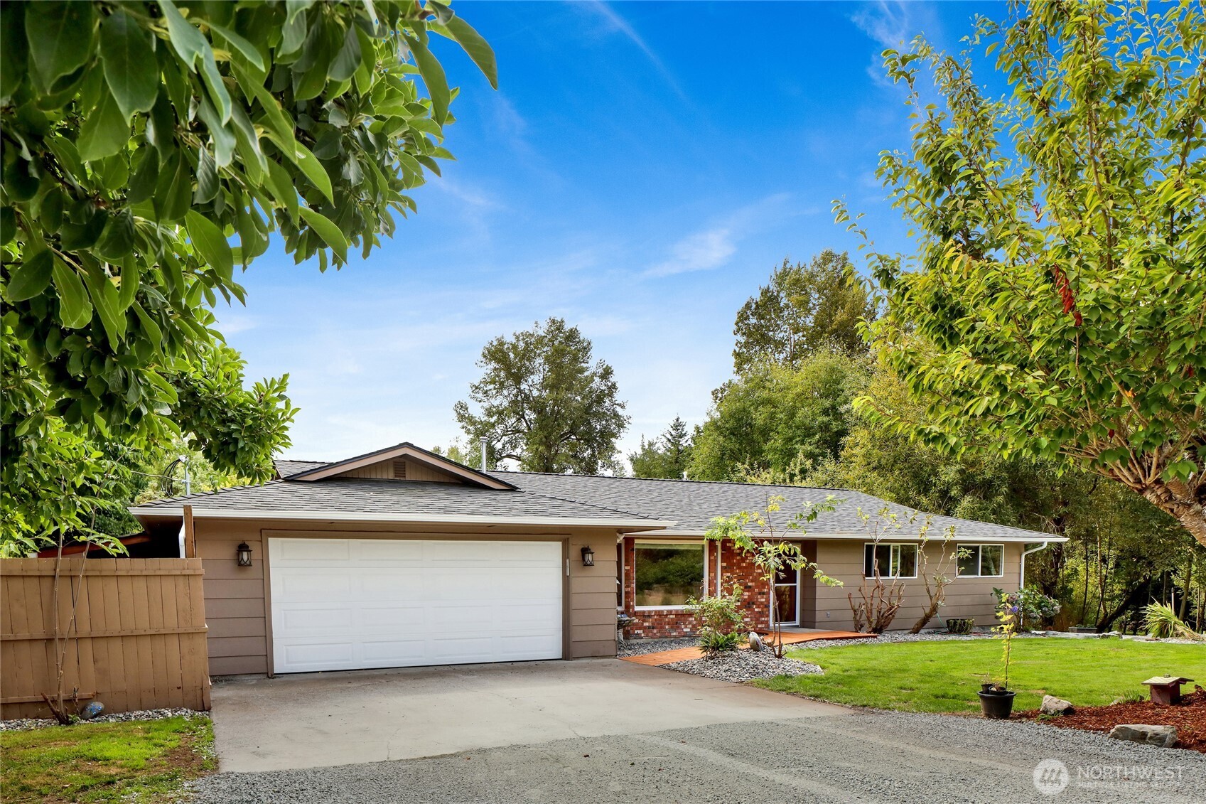 18686 Jolly Road Property Photo 7