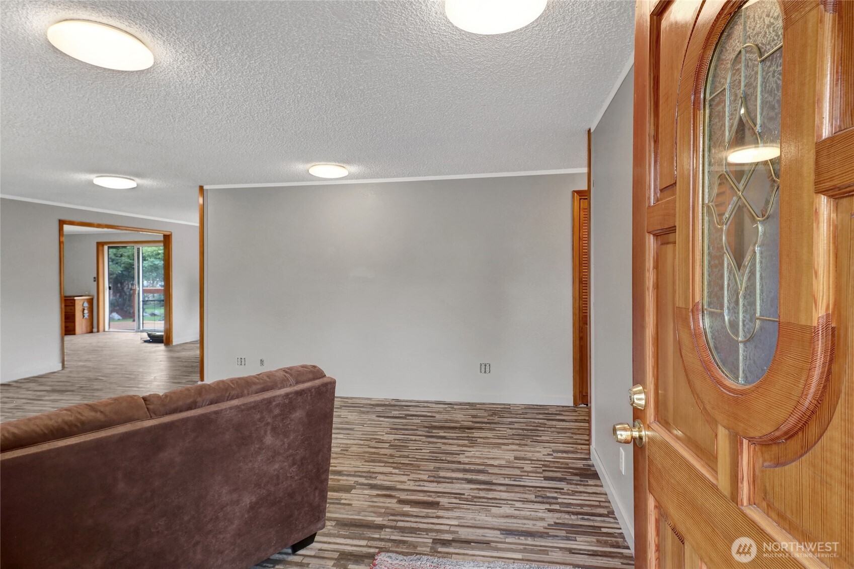 18686 Jolly Road Property Photo 9