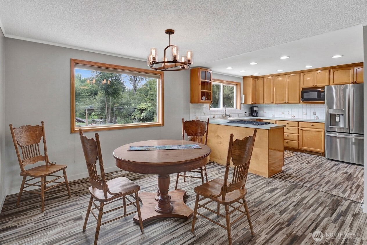 18686 Jolly Road Property Photo 12