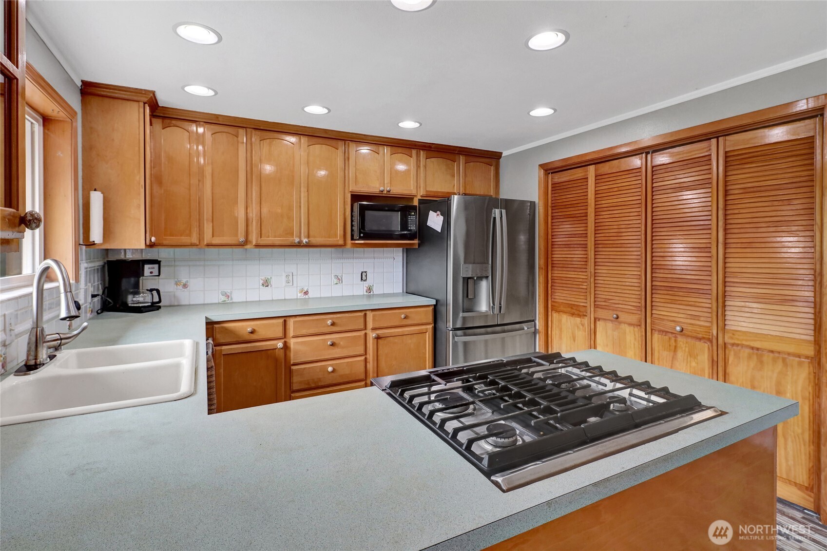 18686 Jolly Road Property Photo 13