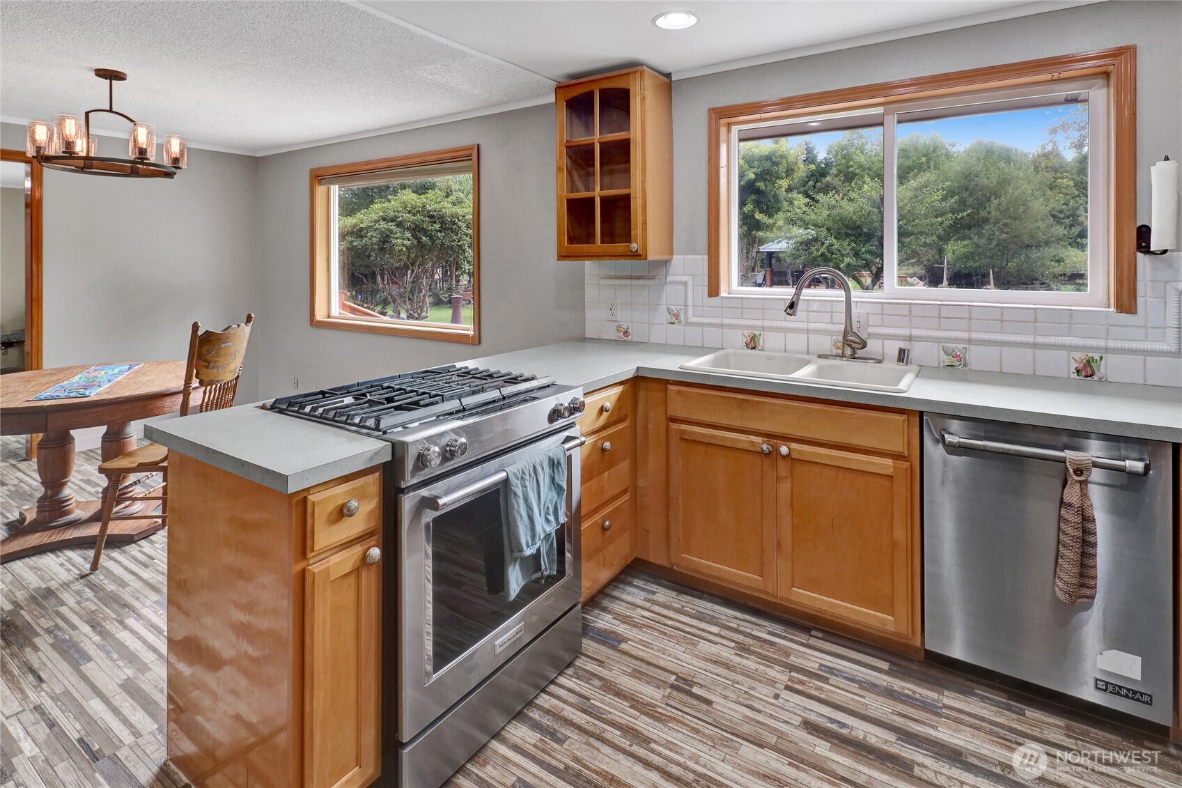18686 Jolly Road Property Photo 15