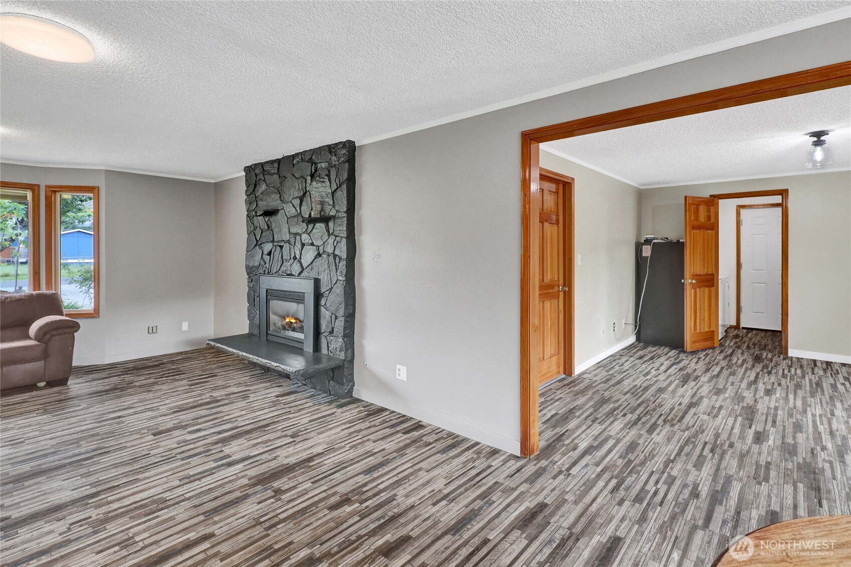 18686 Jolly Road Property Photo 16
