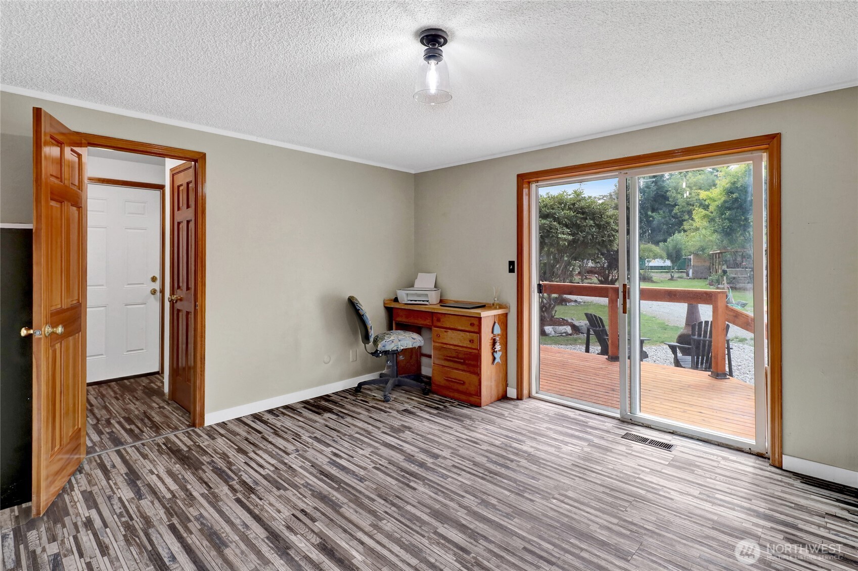 18686 Jolly Road Property Photo 17