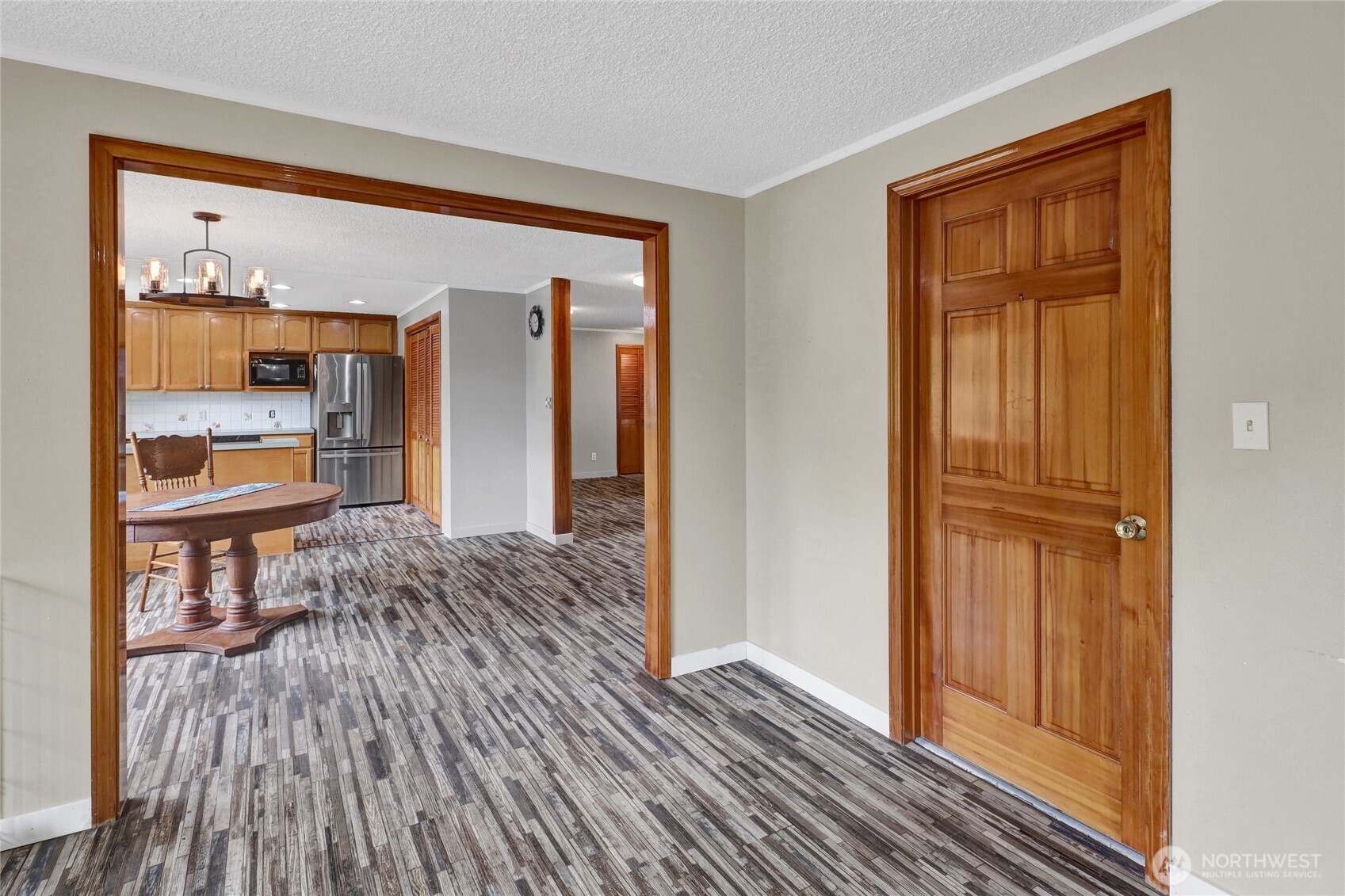 18686 Jolly Road Property Photo 18