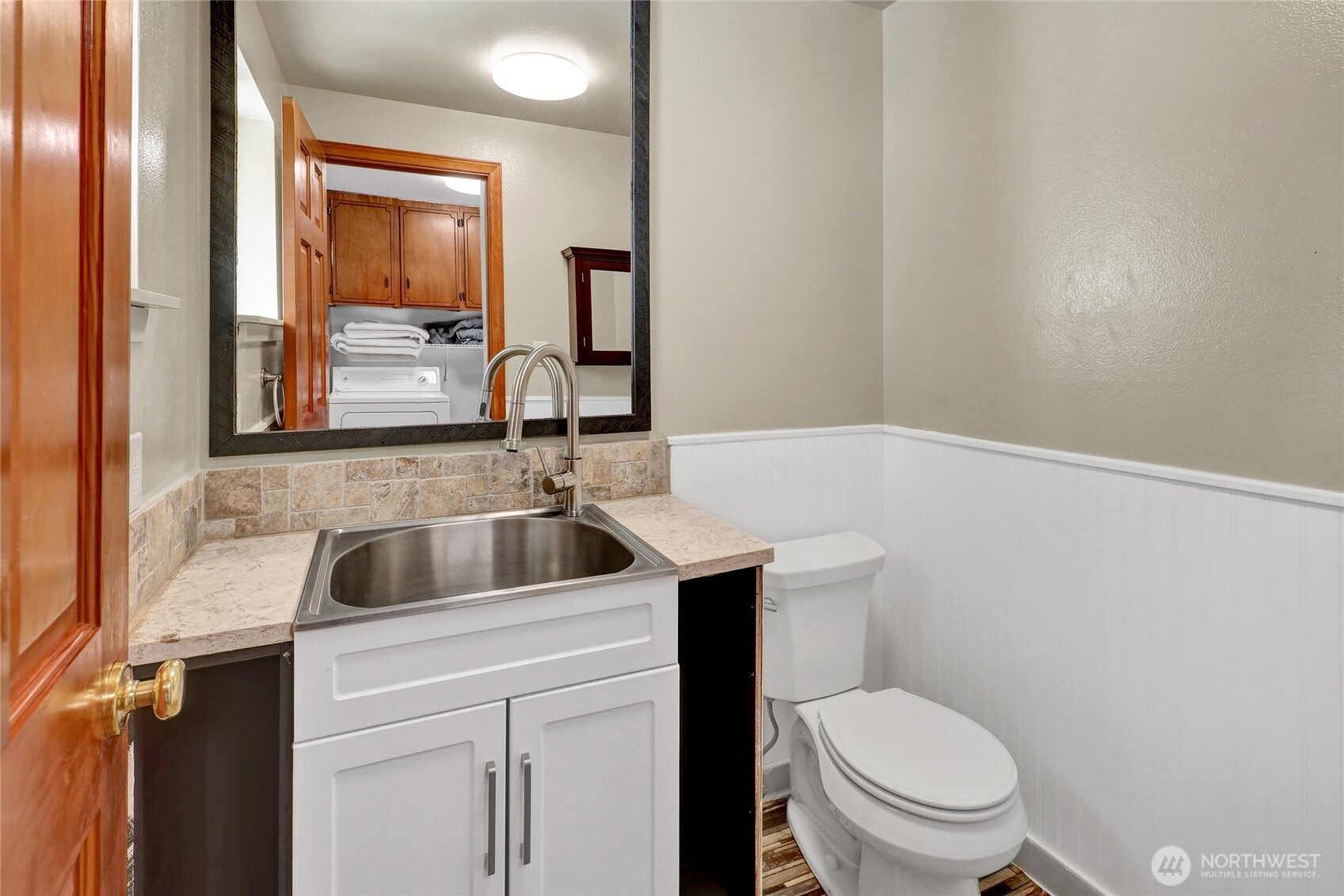 18686 Jolly Road Property Photo 20
