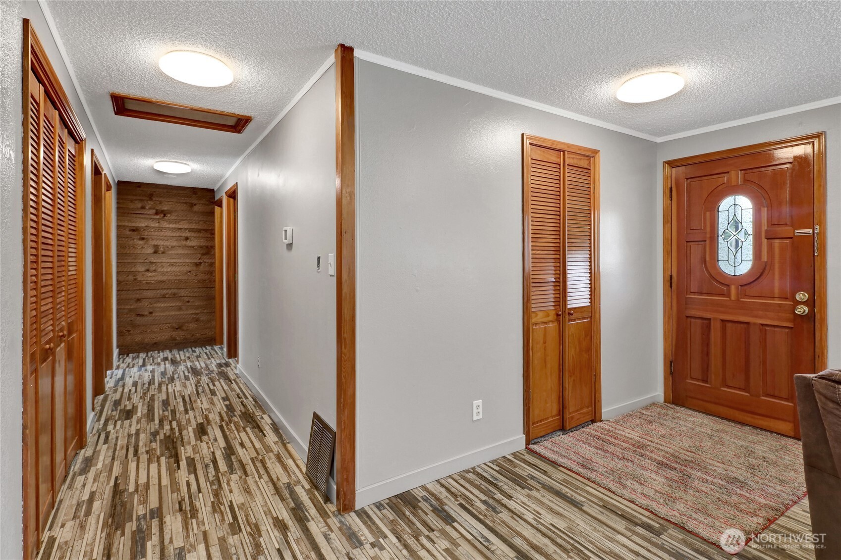 18686 Jolly Road Property Photo 21