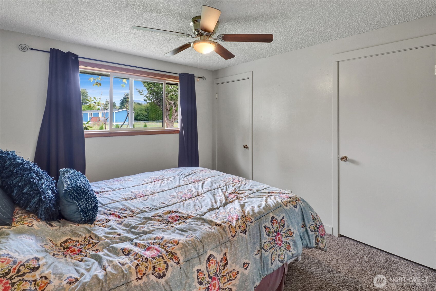 18686 Jolly Road Property Photo 23