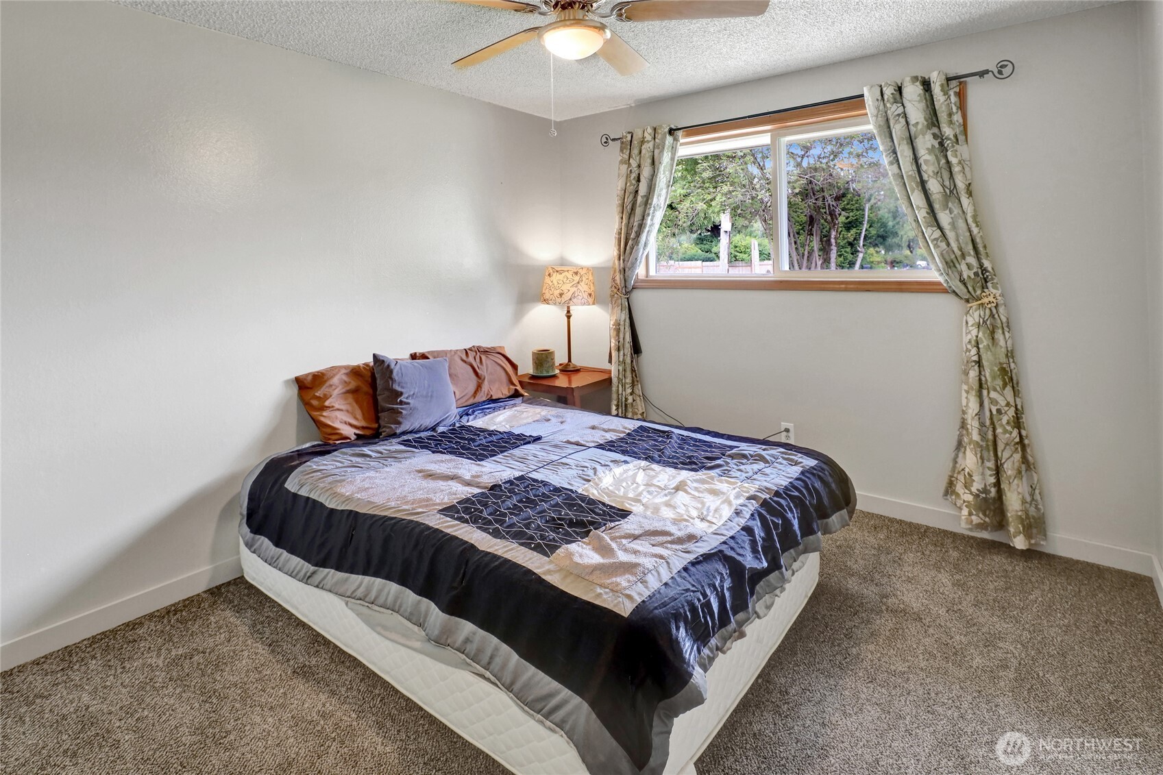 18686 Jolly Road Property Photo 24