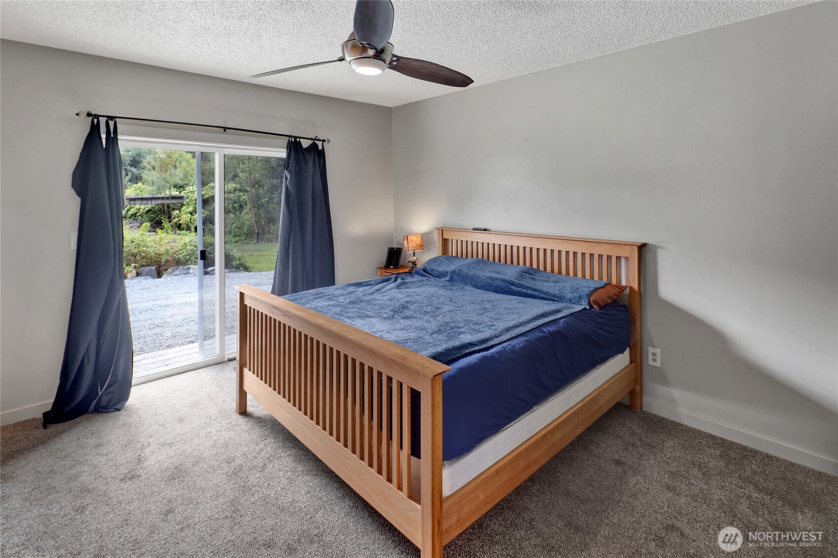 18686 Jolly Road Property Photo 25