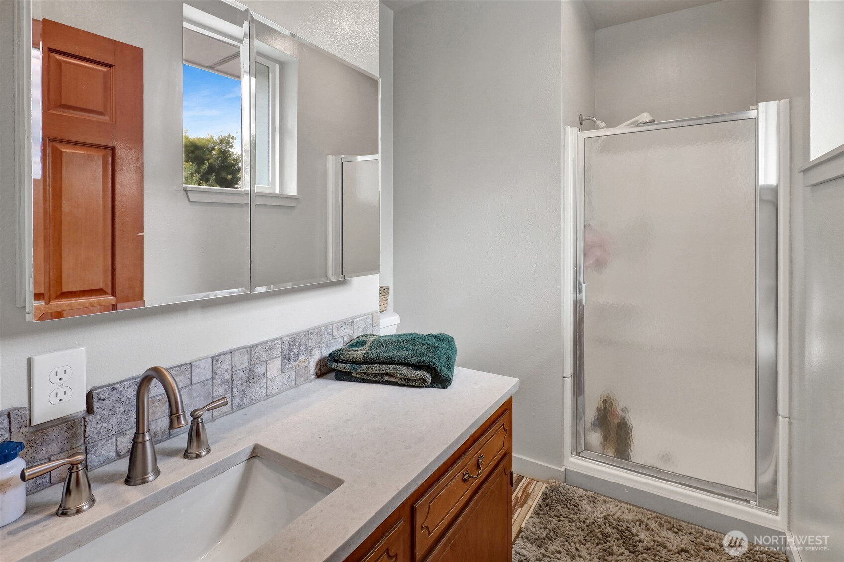 18686 Jolly Road Property Photo 26