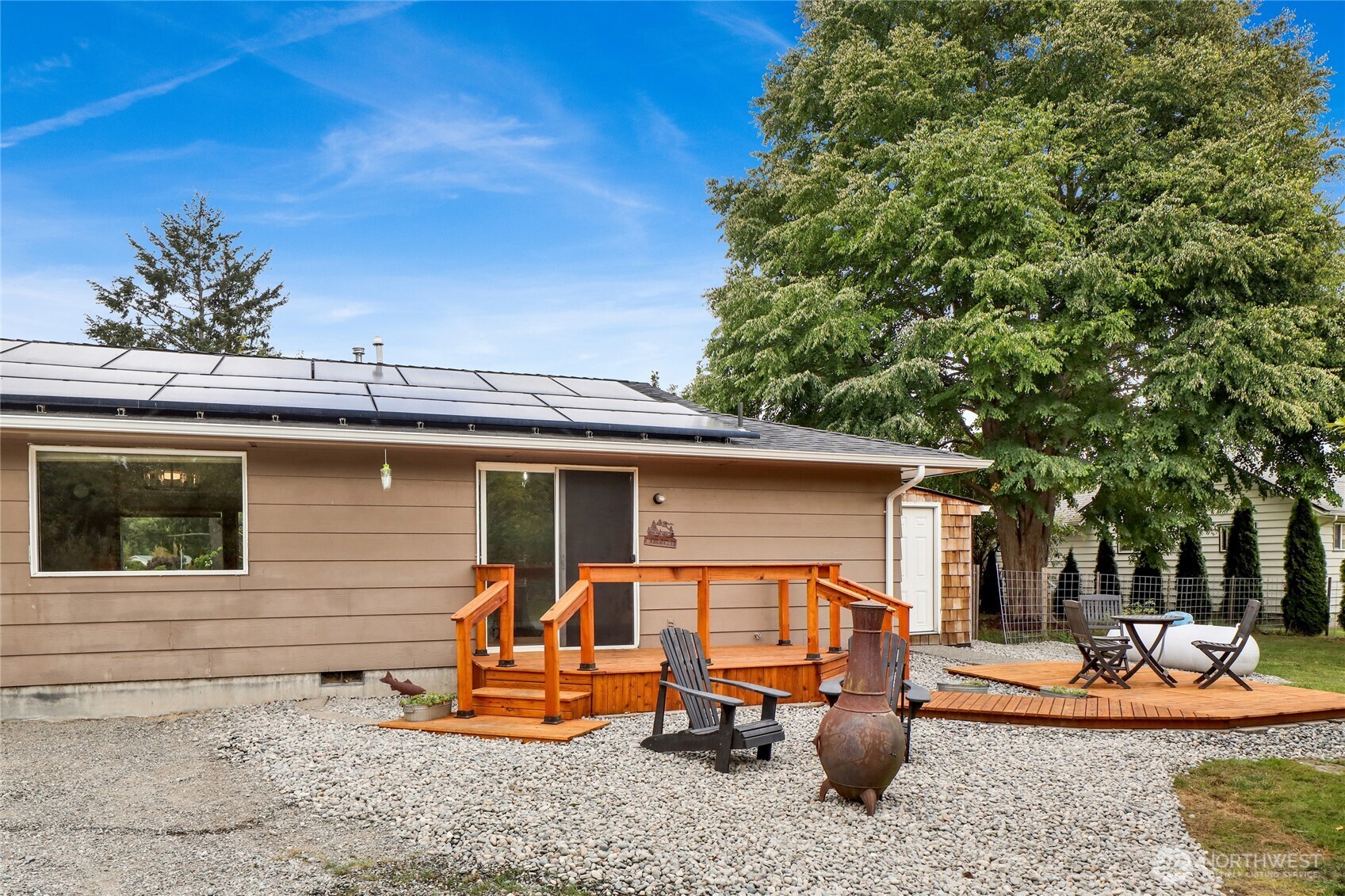 18686 Jolly Road Property Photo 28