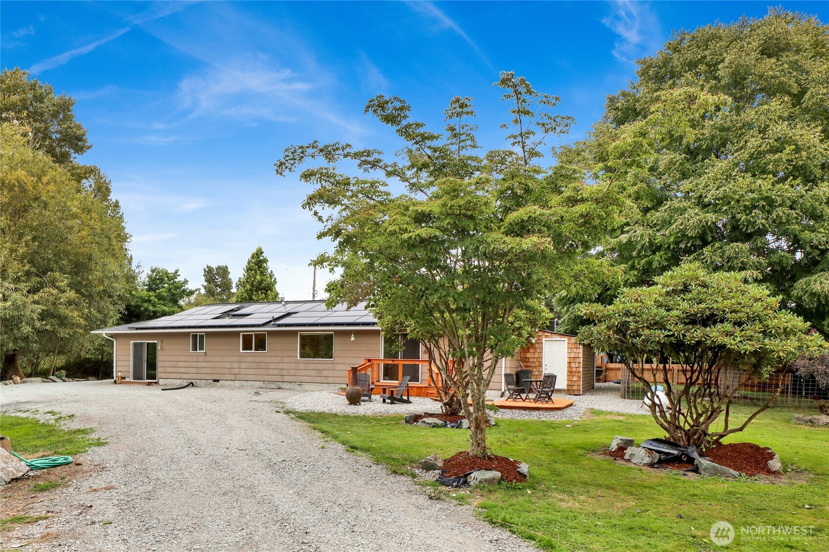 18686 Jolly Road Property Photo 29