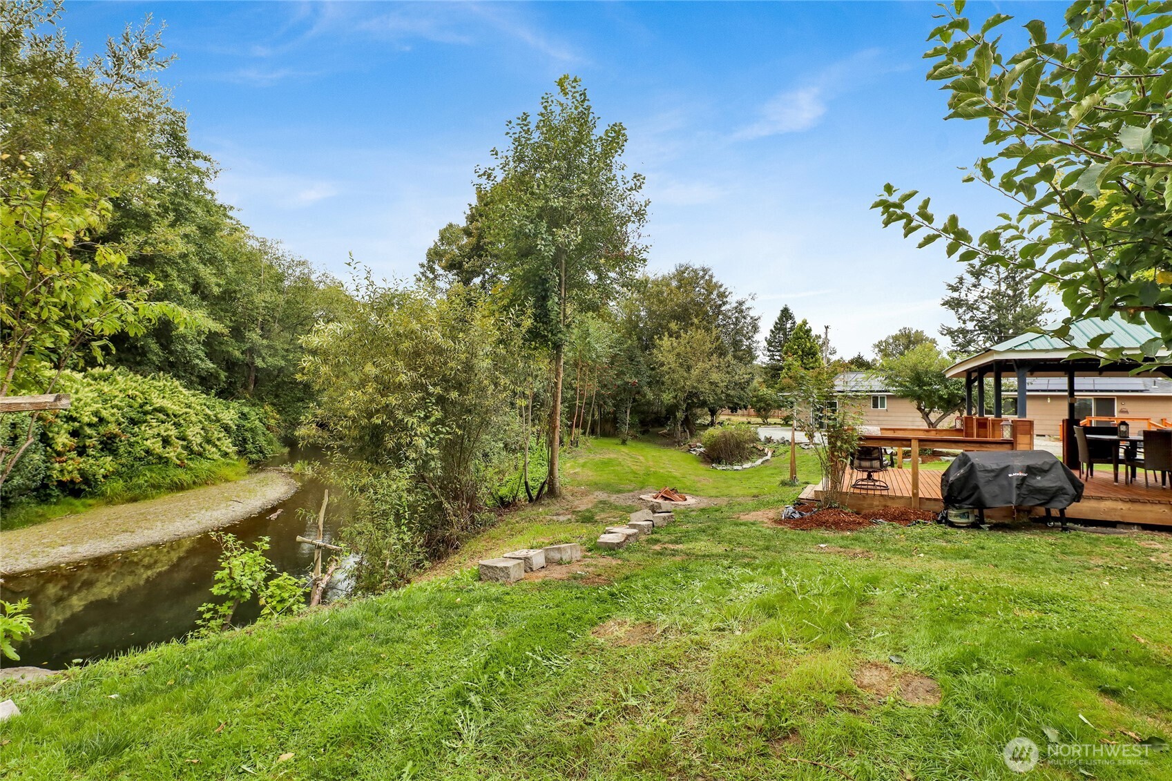 18686 Jolly Road Property Photo 35