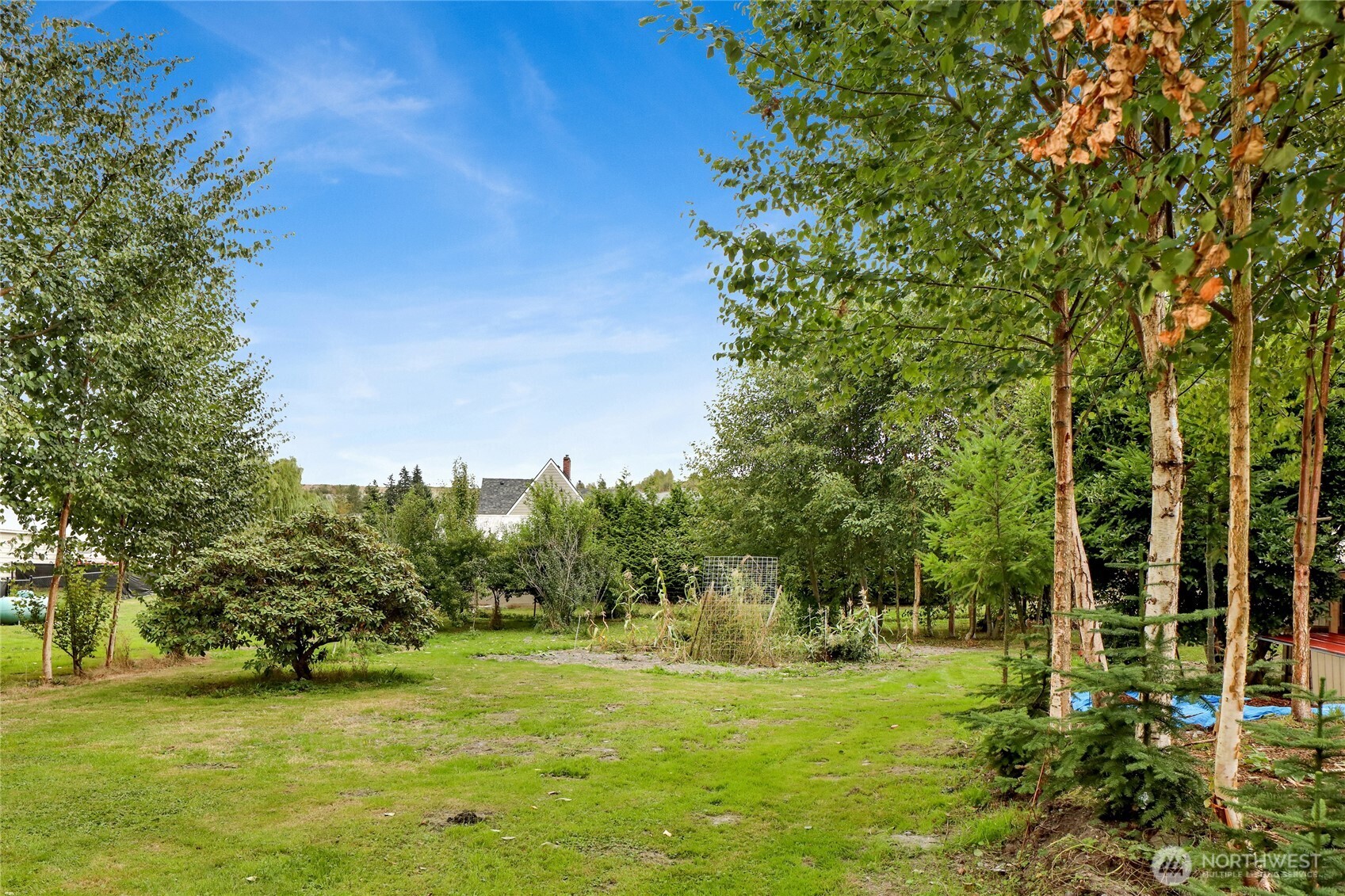 18686 Jolly Road Property Photo 36