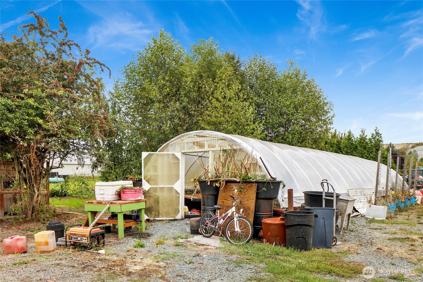 18686 Jolly Road Property Photo 37