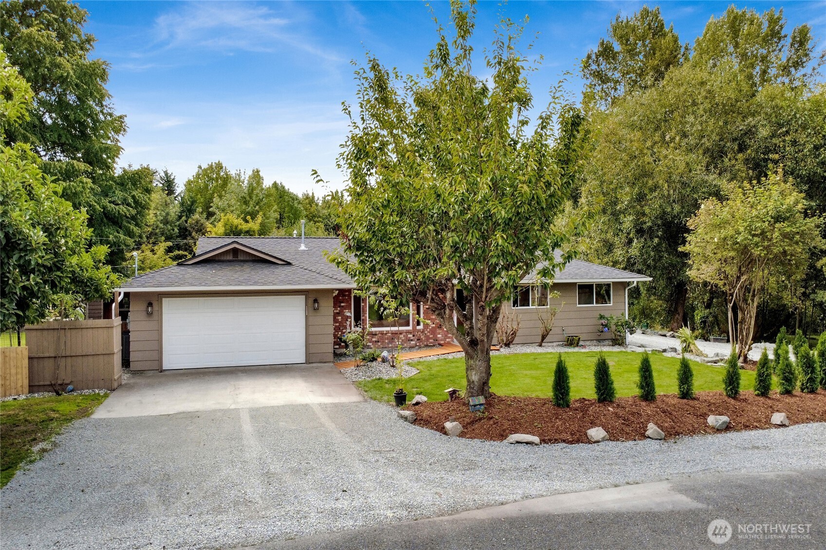 18686 Jolly Road Property Photo 40