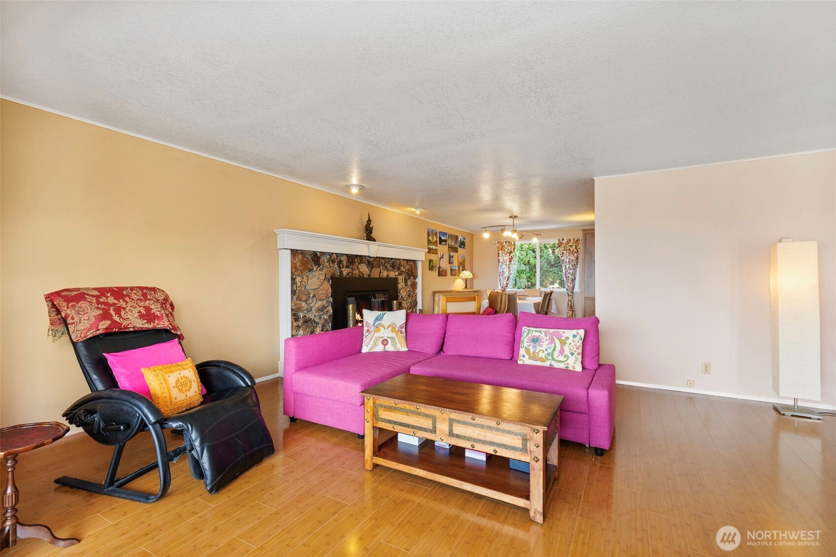 150 N Rhododendron Drive Property Photo 15