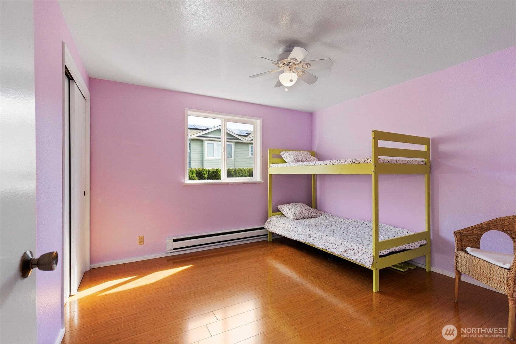 150 N Rhododendron Drive Property Photo 26