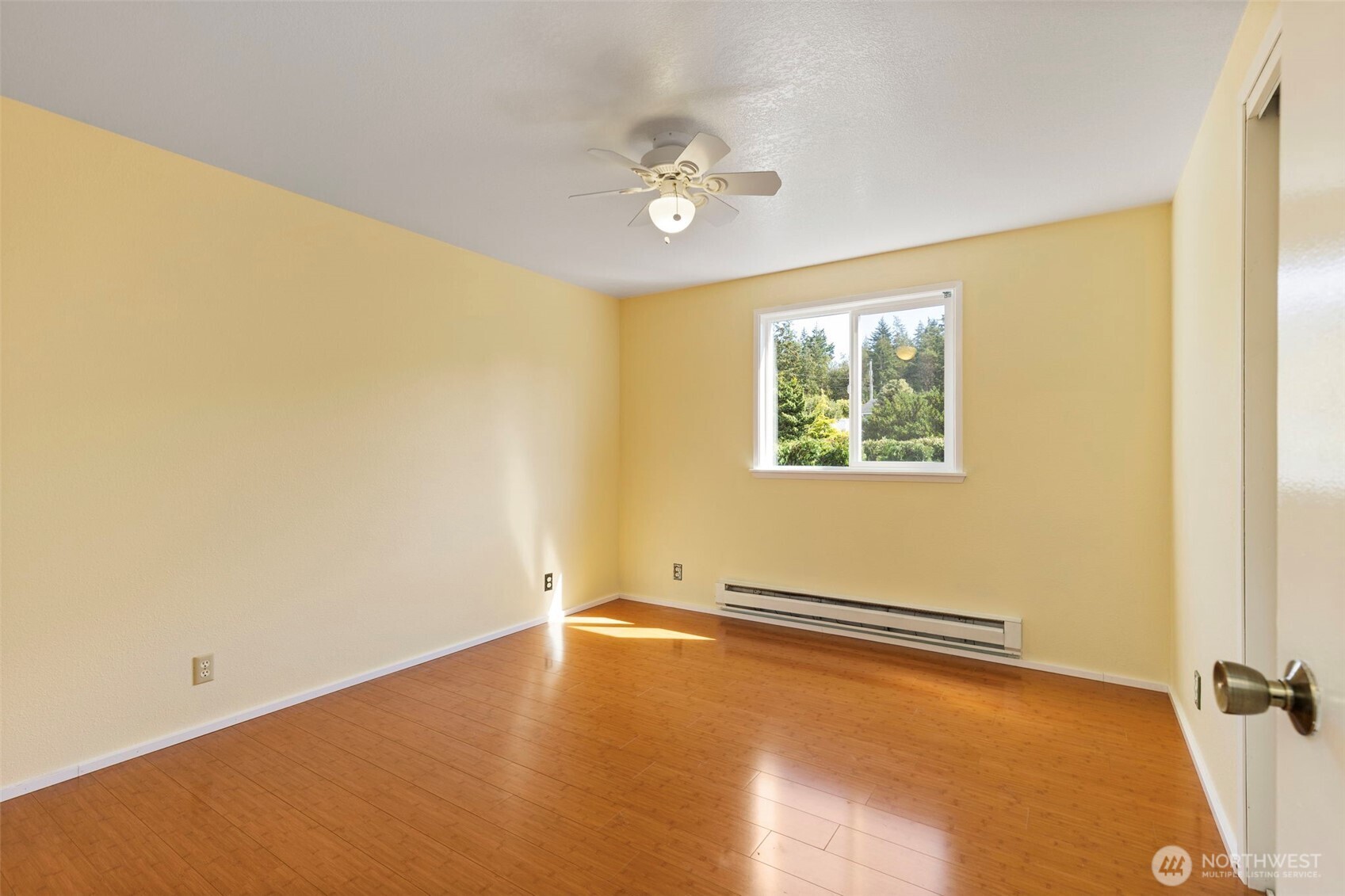 150 N Rhododendron Drive Property Photo 27