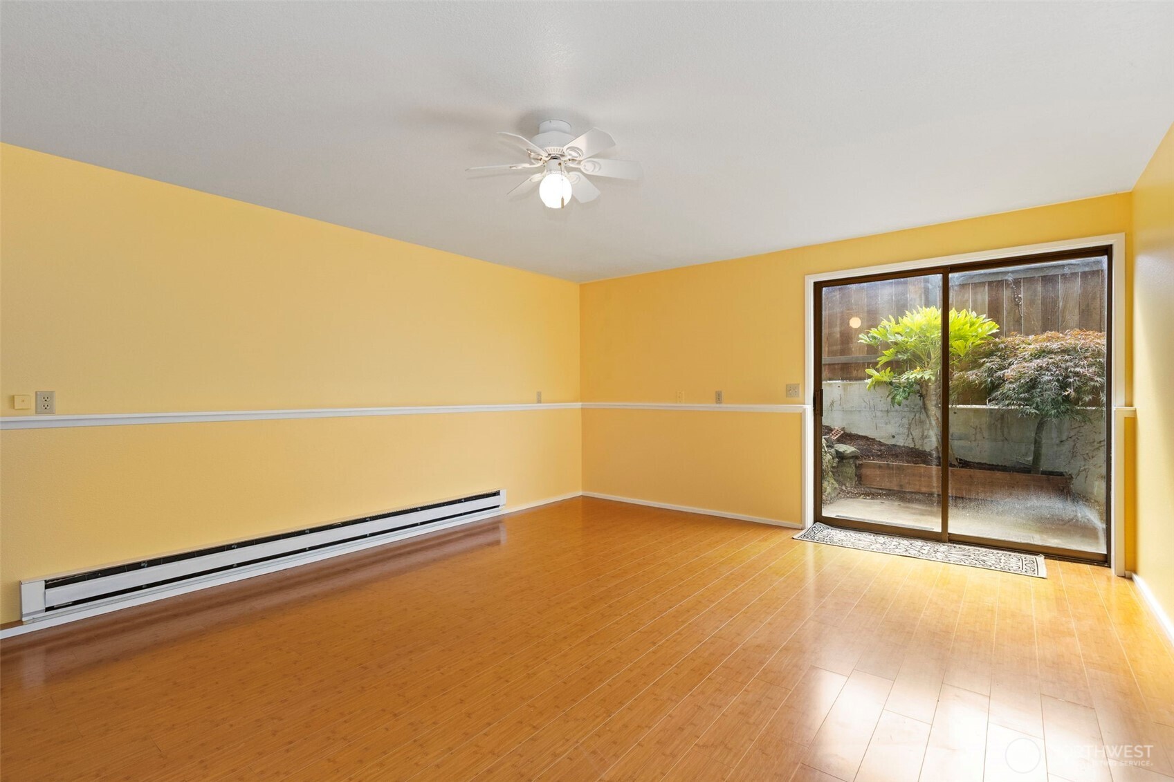 150 N Rhododendron Drive Property Photo 29