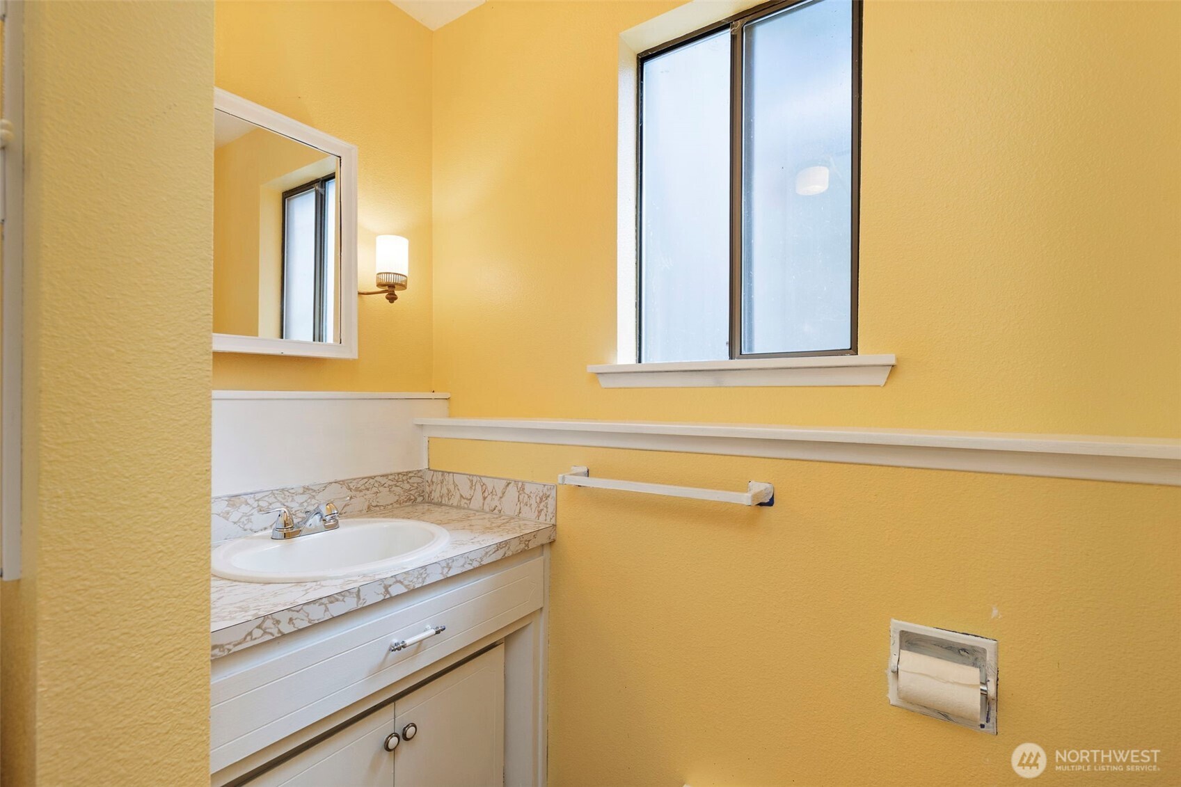 150 N Rhododendron Drive Property Photo 31