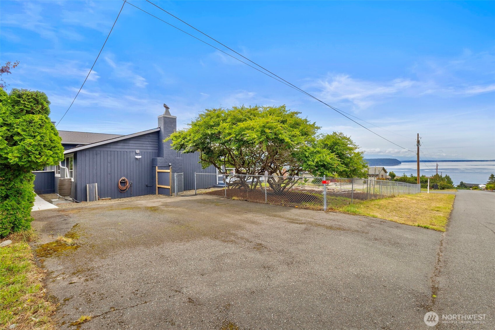 150 N Rhododendron Drive Property Photo 34