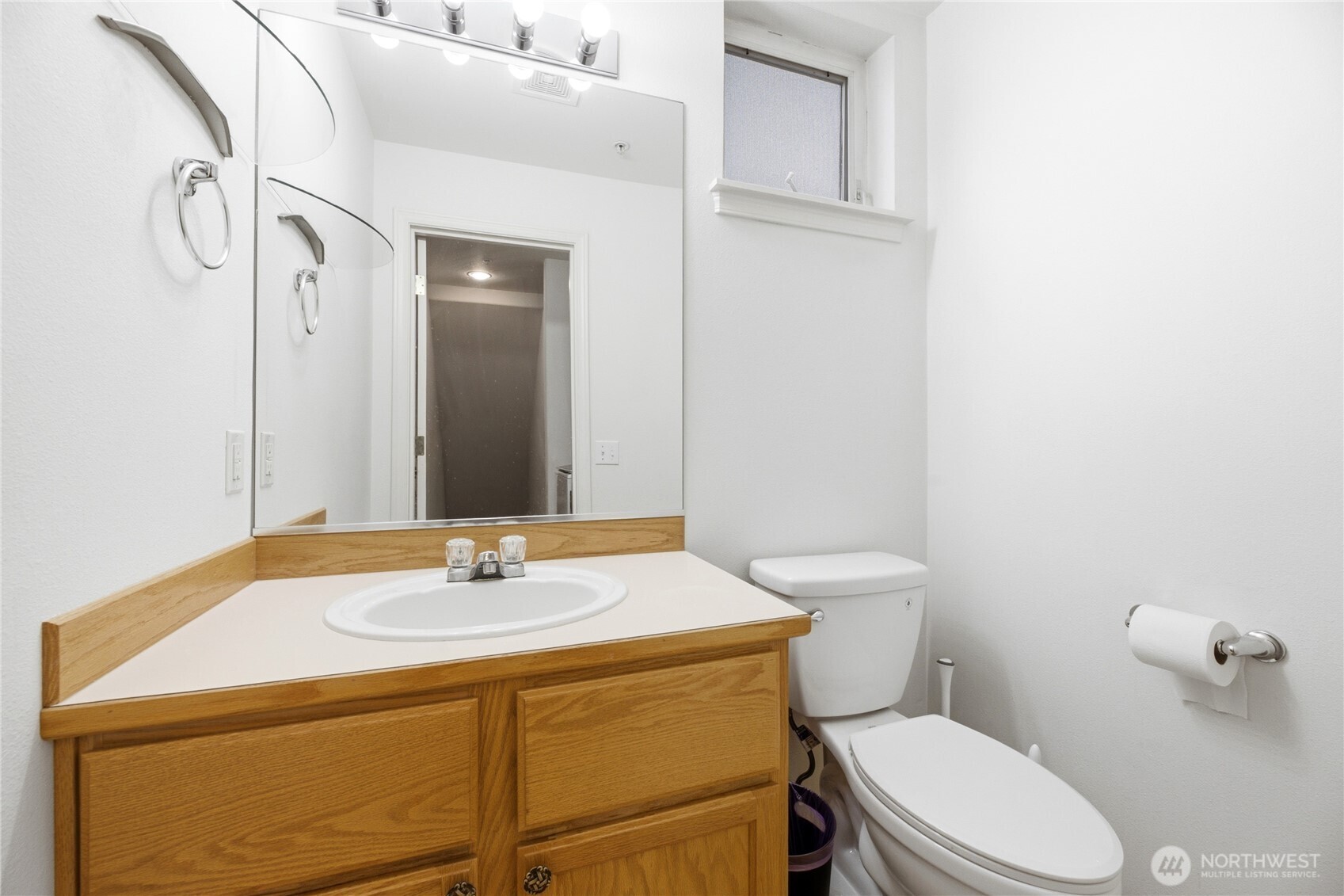 2309 Milton Way Unit F Property Photo 15