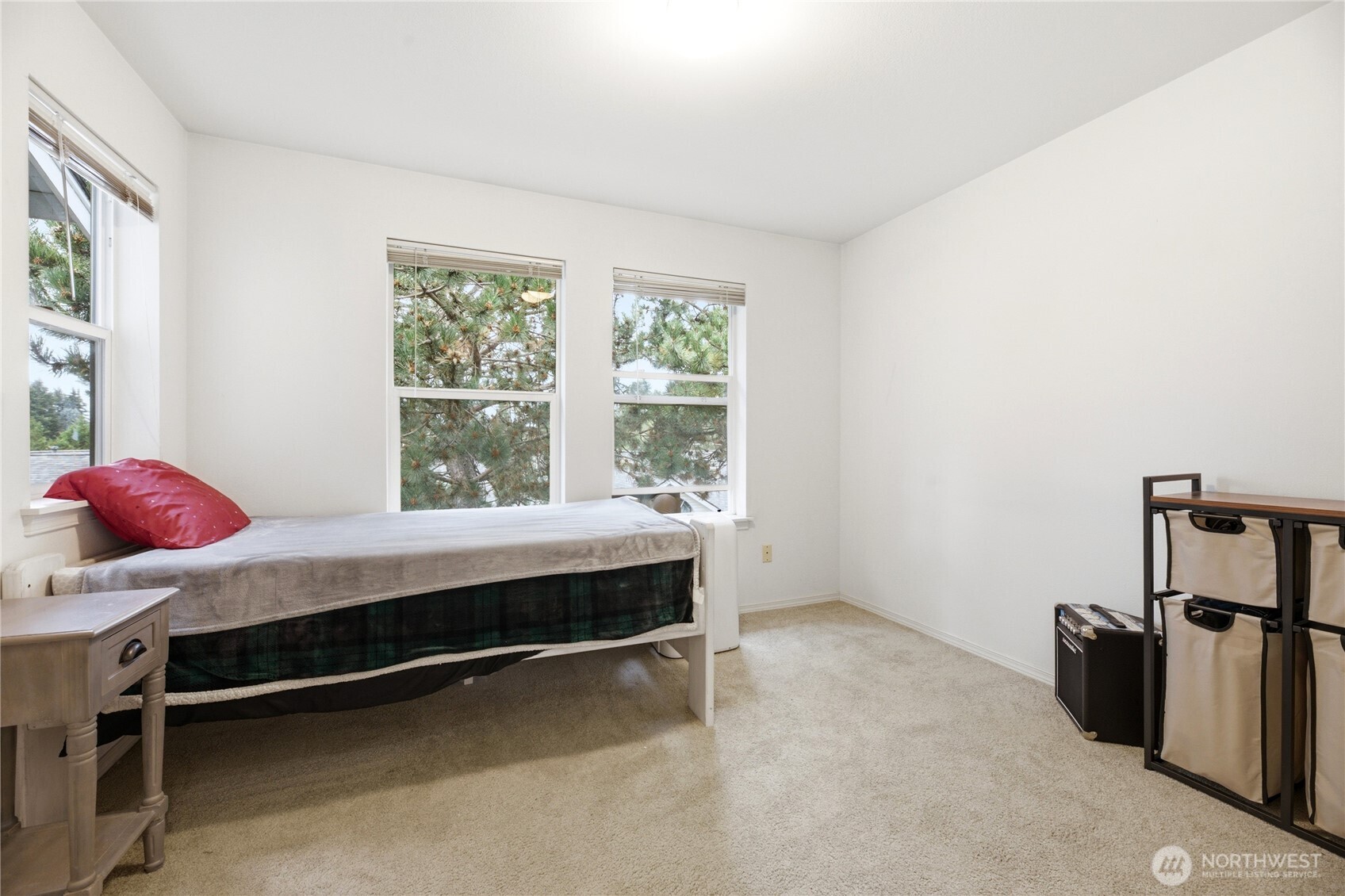 2309 Milton Way Unit F Property Photo 17