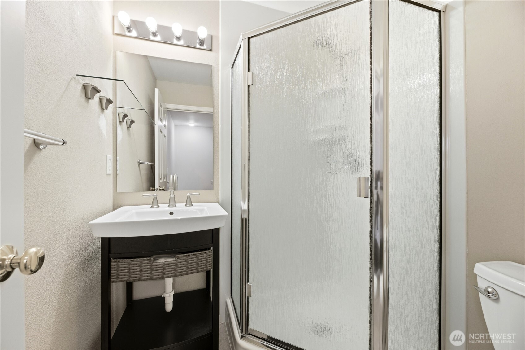 2309 Milton Way Unit F Property Photo 19