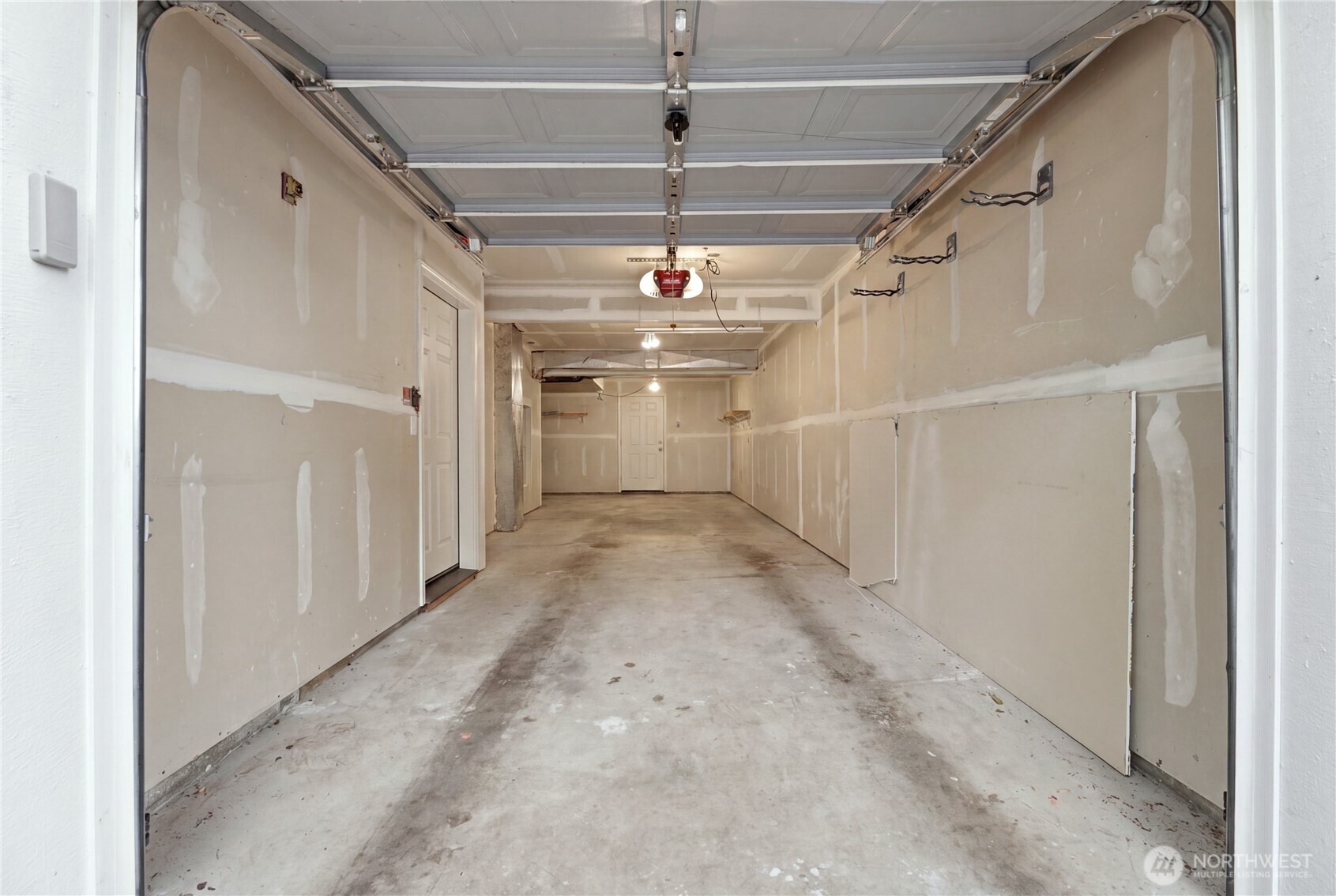 2309 Milton Way Unit F Property Photo 25