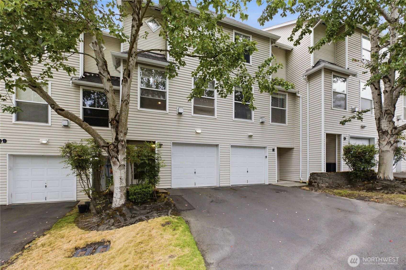 2309 Milton Way Unit F Property Photo 27