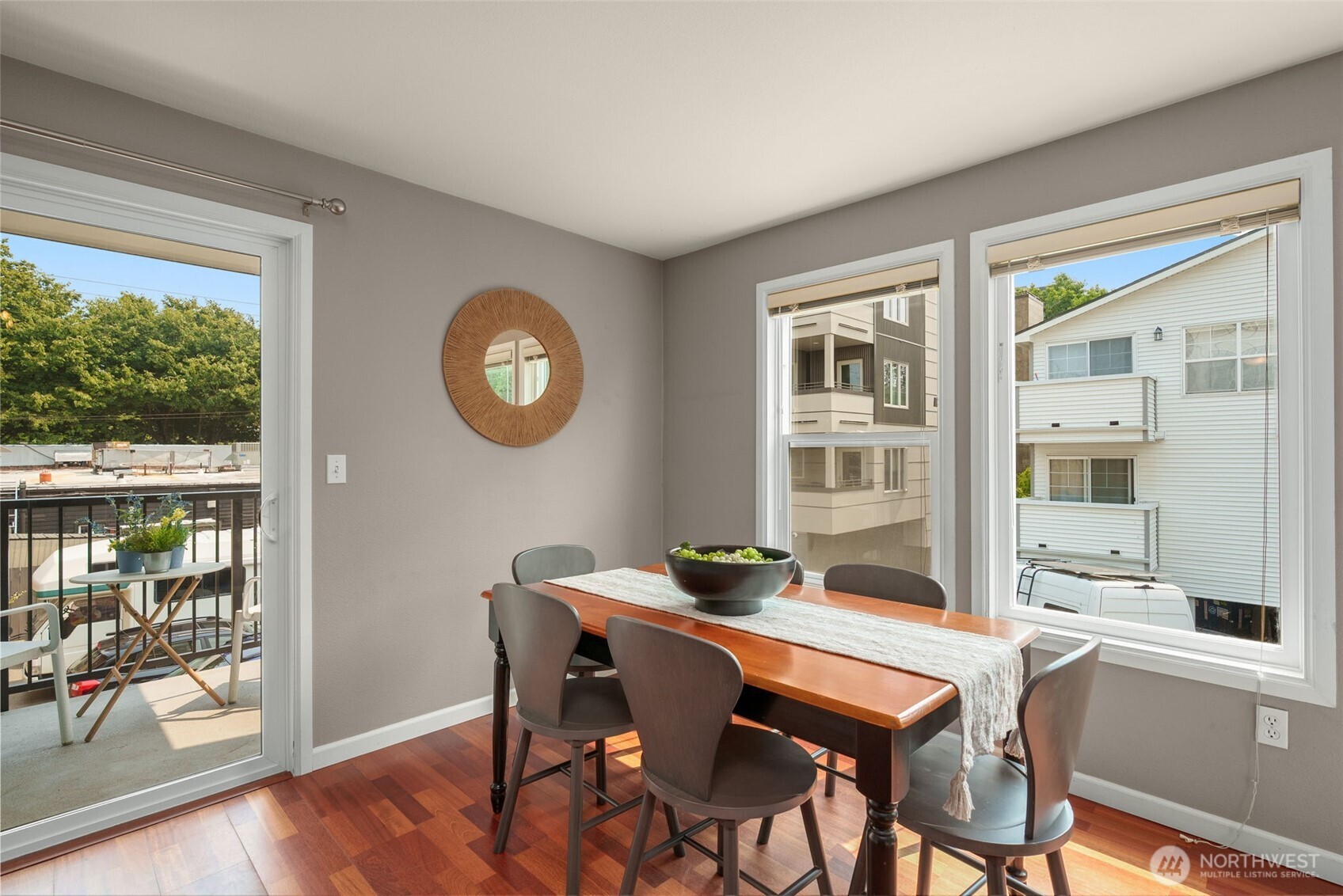 2413 Nw 59th Street E201 Property Photo 4