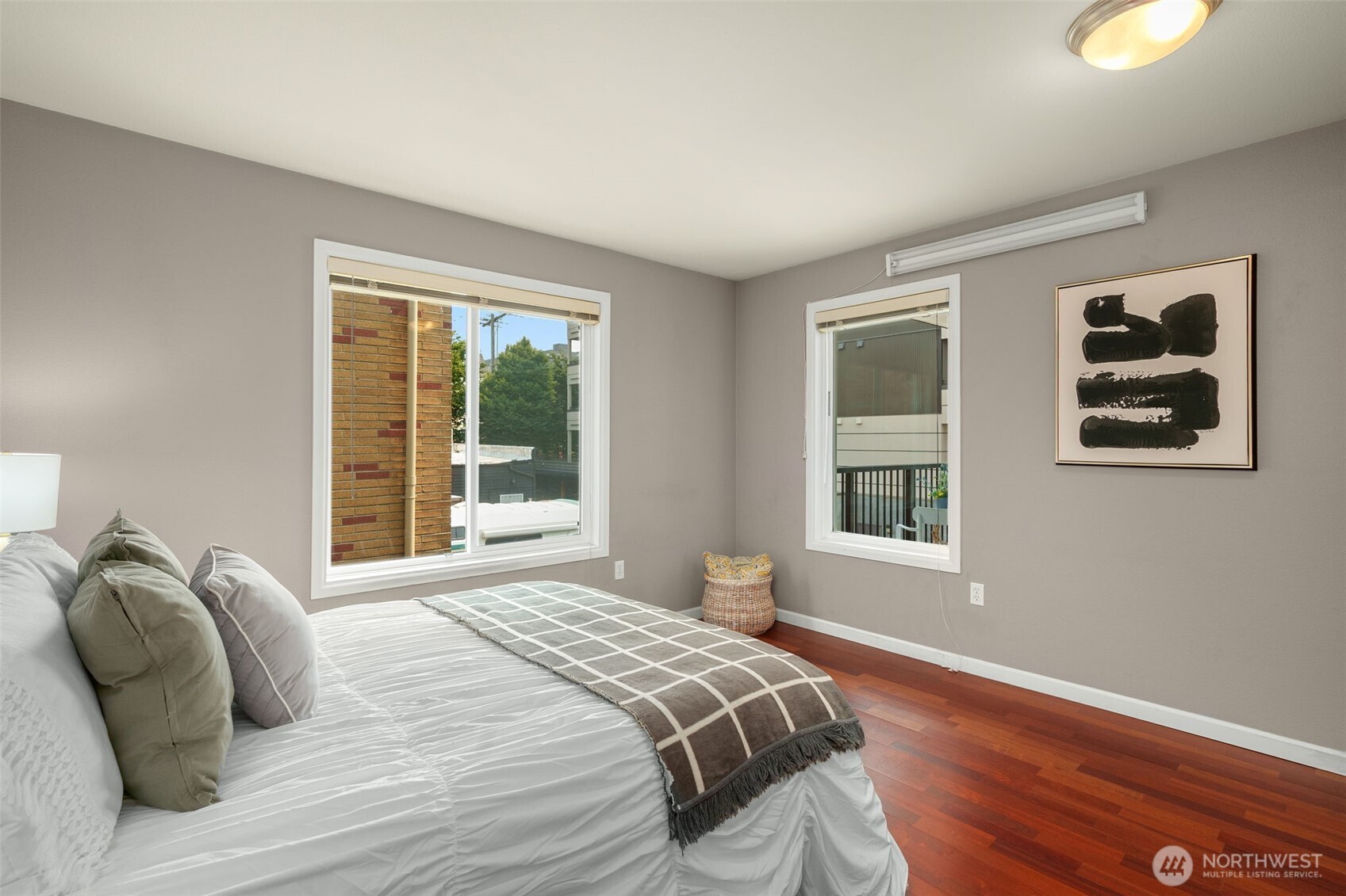 2413 Nw 59th Street E201 Property Photo 9