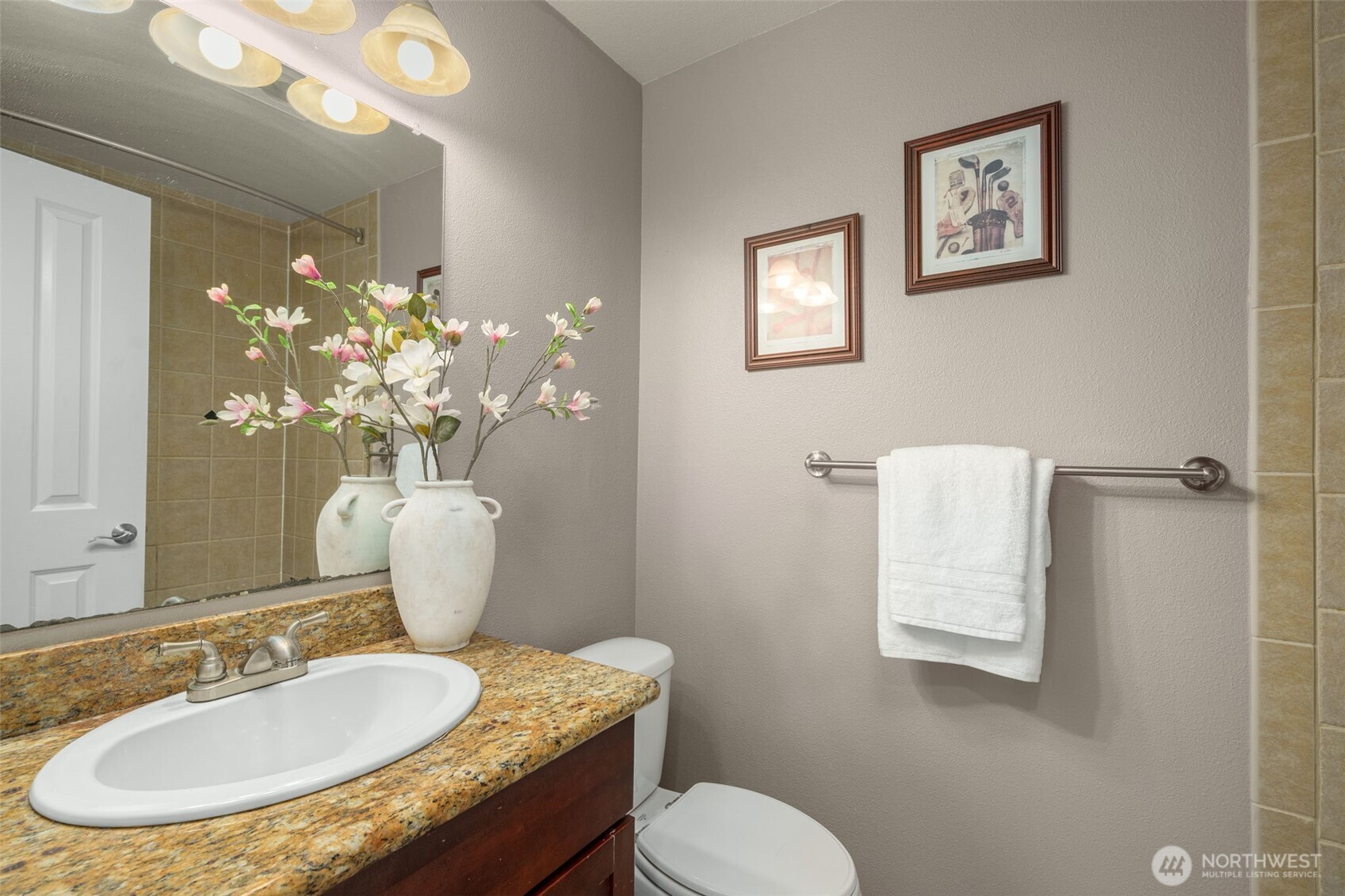 2413 Nw 59th Street E201 Property Photo 11