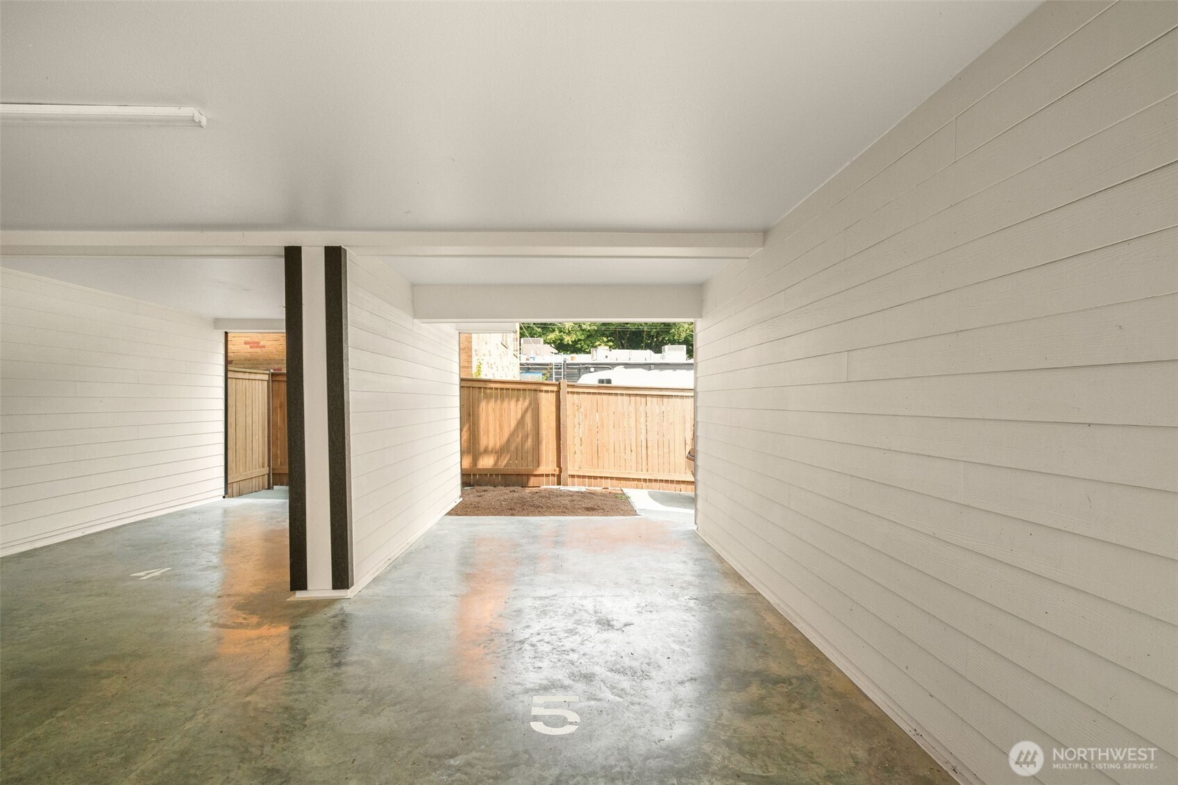 2413 Nw 59th Street E201 Property Photo 15