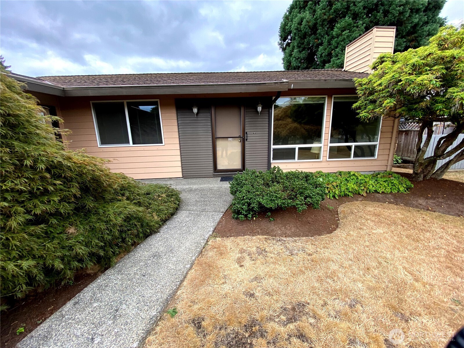 10819 Se 230th Street Property Photo 2