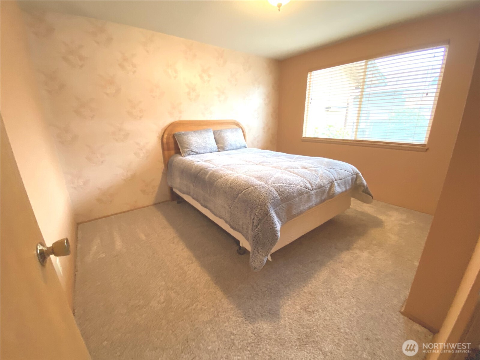 10819 Se 230th Street Property Photo 9