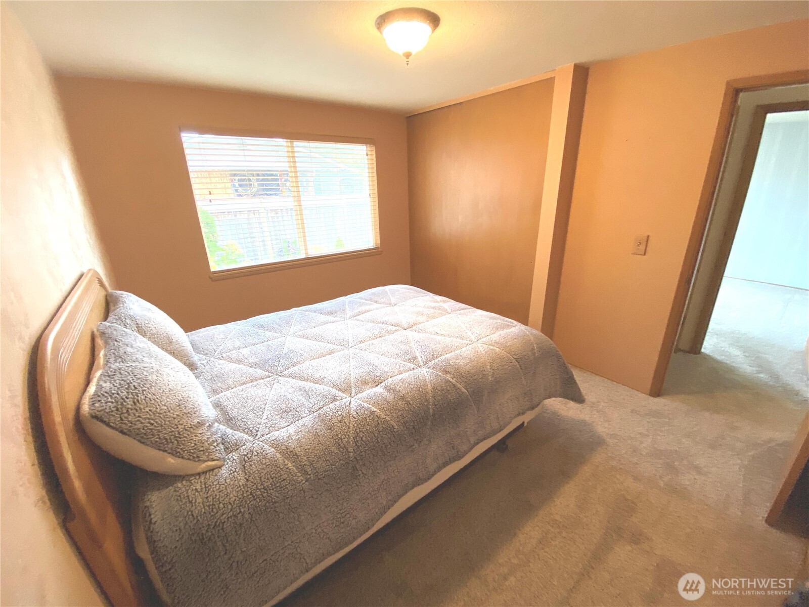 10819 Se 230th Street Property Photo 10