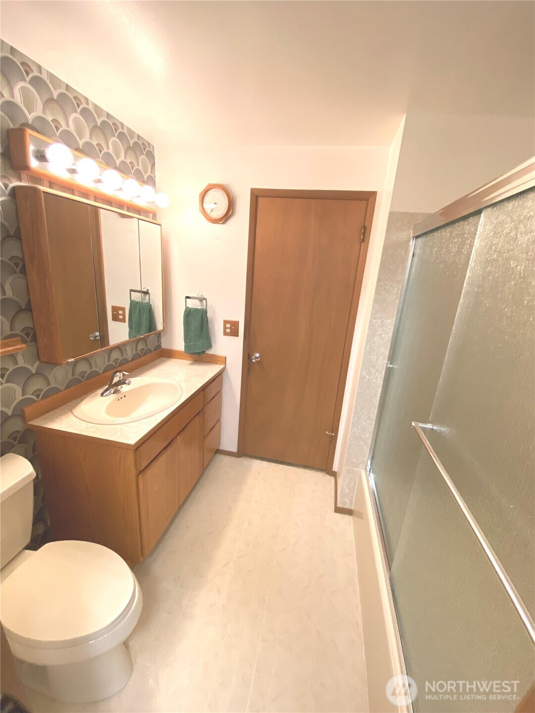 10819 Se 230th Street Property Photo 13