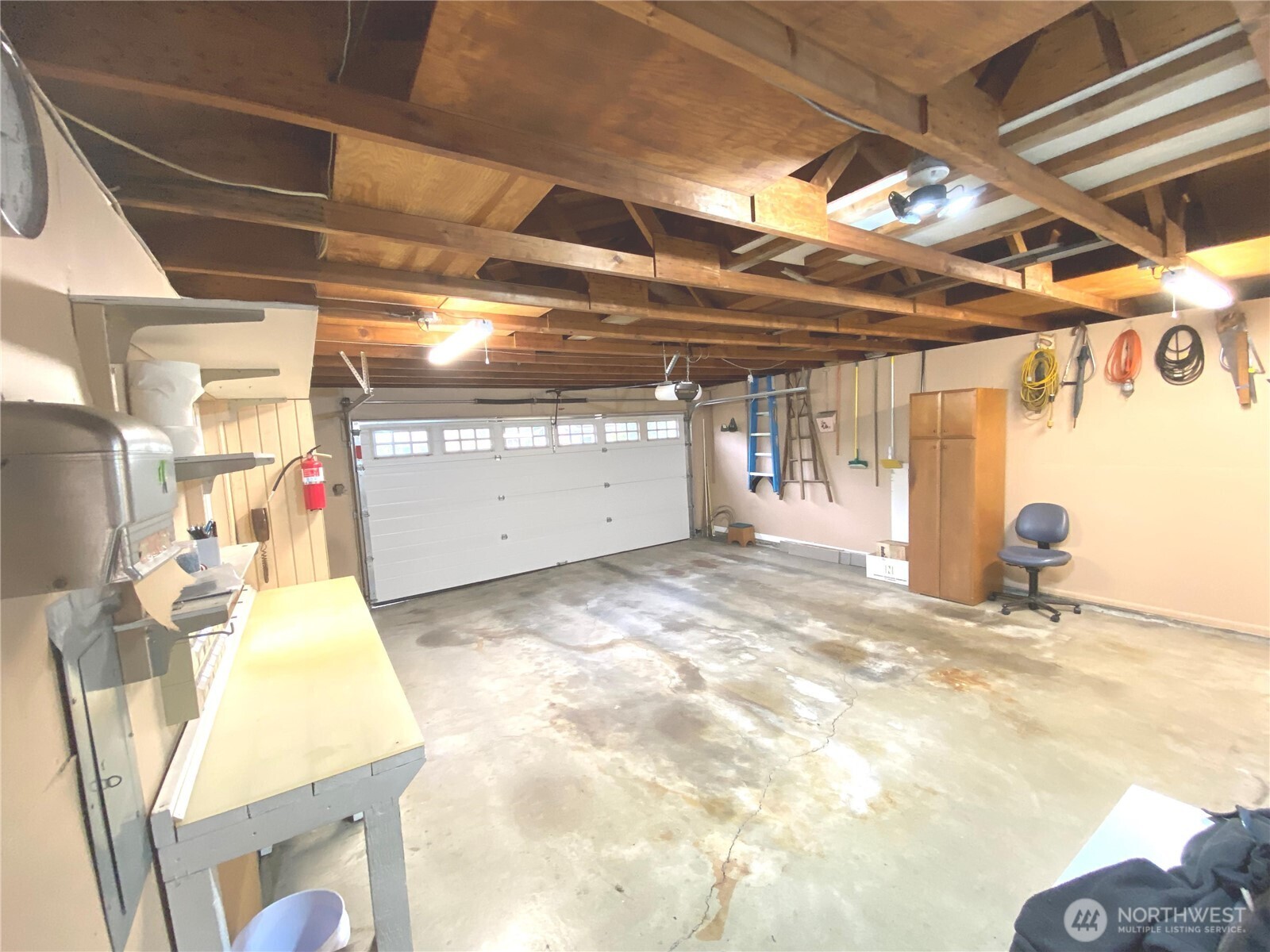 10819 Se 230th Street Property Photo 16