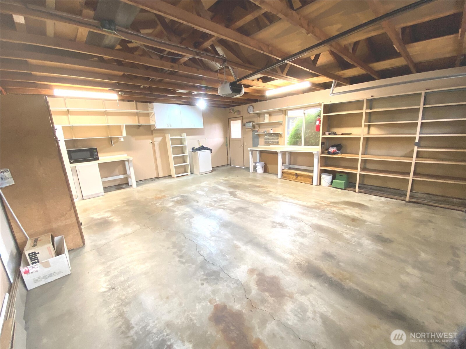 10819 Se 230th Street Property Photo 17