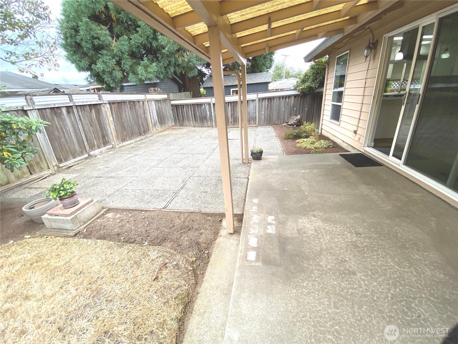 10819 Se 230th Street Property Photo 18