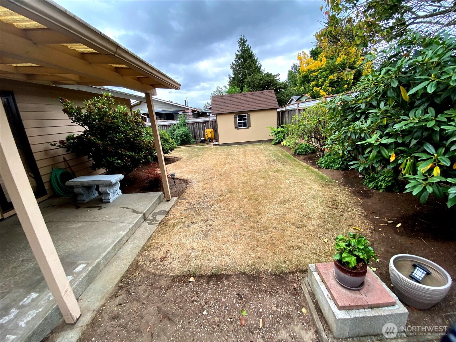 10819 Se 230th Street Property Photo 20