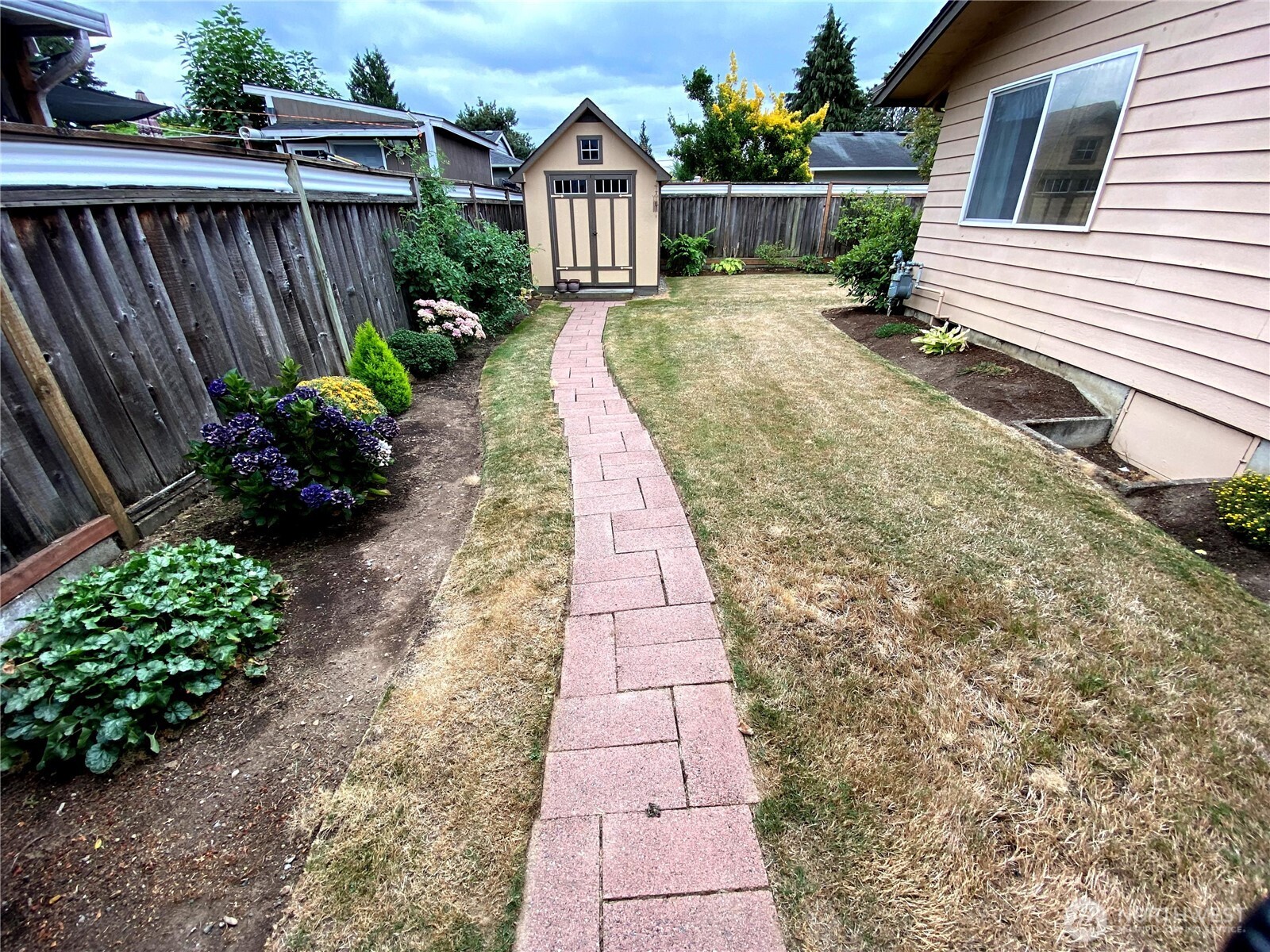 10819 Se 230th Street Property Photo 21