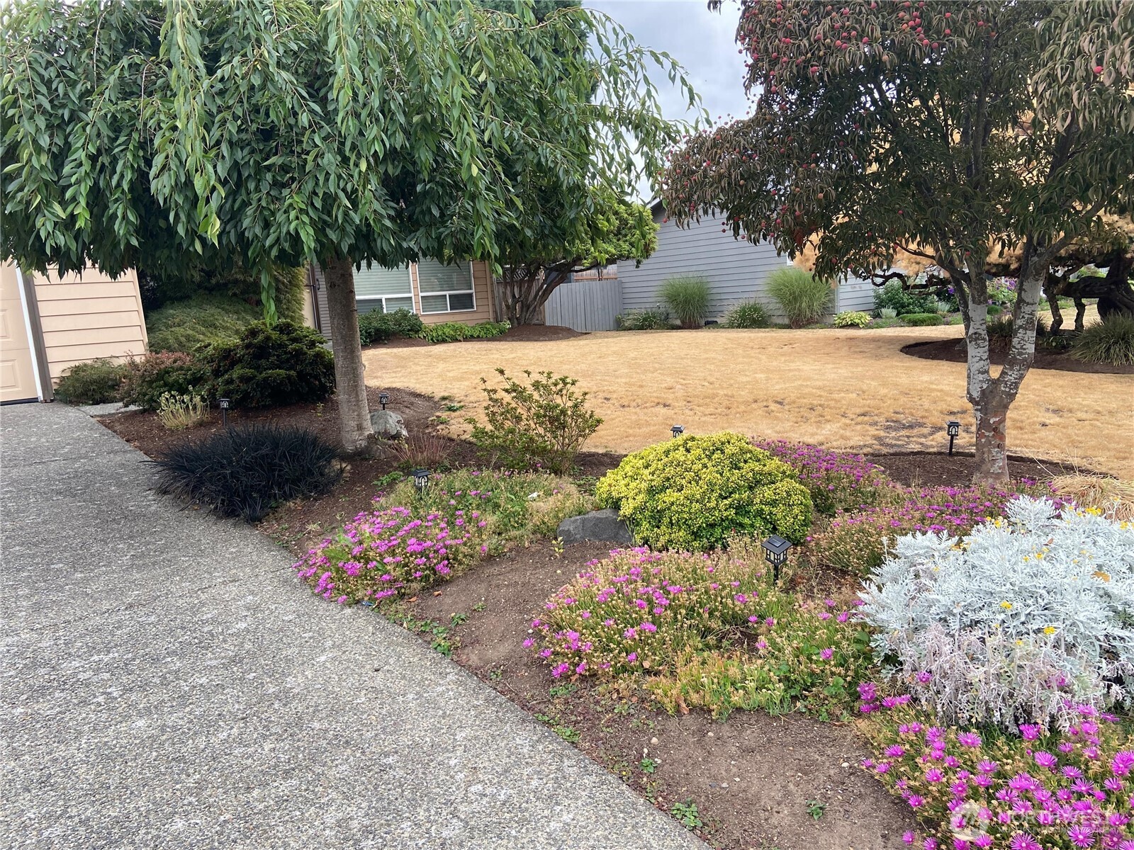 10819 Se 230th Street Property Photo 24